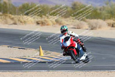 media/Jan-13-2025-Ducati Revs (Mon) [[8d64cb47d9]]/2-A Group/Session 2 (Turn 10)/